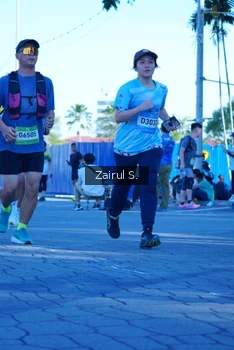 Runner Photo 1515086