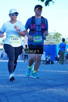 Runner Photo 1515087