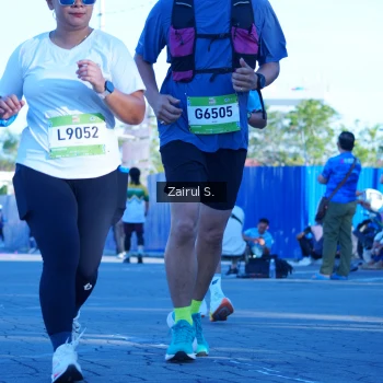 Runner Photo 1515088