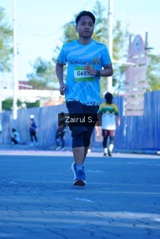 Runner Photo 1515091