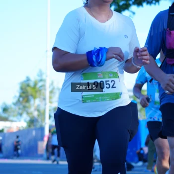 Runner Photo 1515092