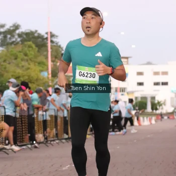 Runner Photo 1515094
