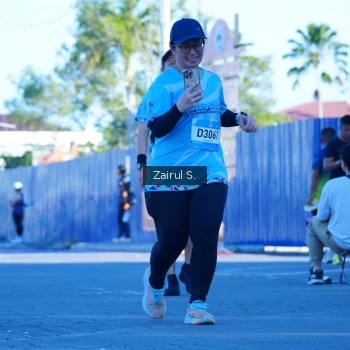 Runner Photo 1515150