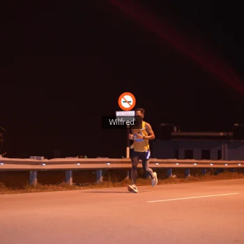 Runner Photo 1515158