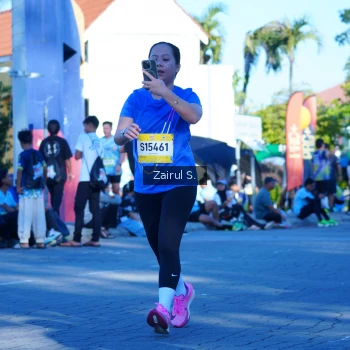 Runner Photo 1515161