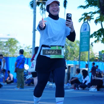 Runner Photo 1515168