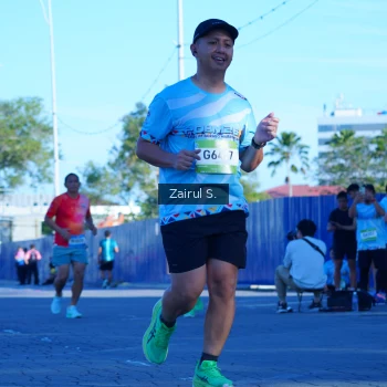 Runner Photo 1515176