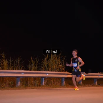 Runner Photo 1515177