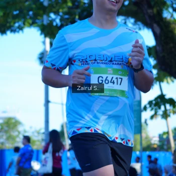 Runner Photo 1515181
