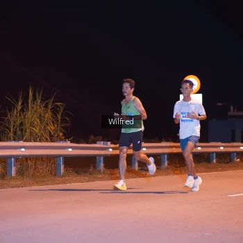 Runner Photo 1515192