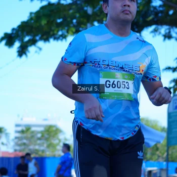 Runner Photo 1515193