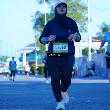 Runner Photo 1515200