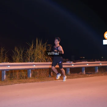 Runner Photo 1515211