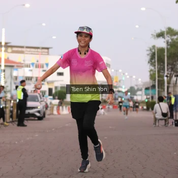 Runner Photo 1515223