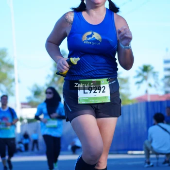 Runner Photo 1515225
