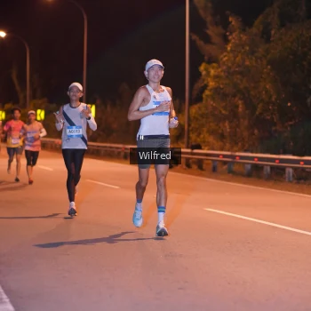 Runner Photo 1515233