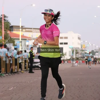 Runner Photo 1515238
