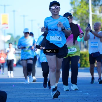 Runner Photo 1515261