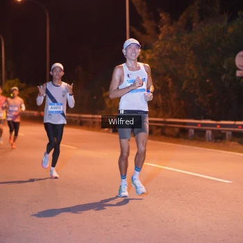 Runner Photo 1515263