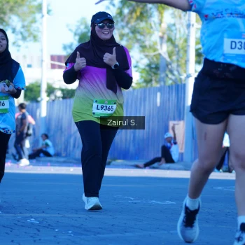Runner Photo 1515269