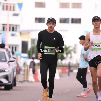 Runner Photo 1515279