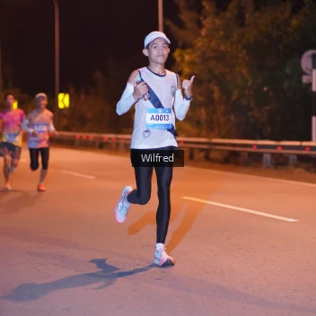 Runner Photo 1515282