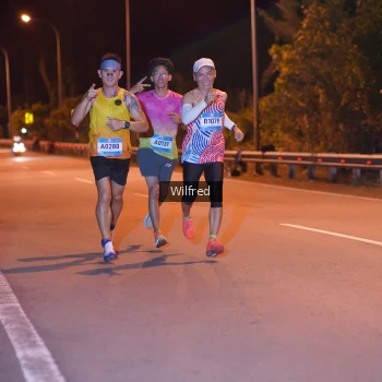 Runner Photo 1515305