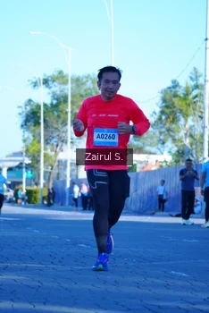 Runner Photo 1515306