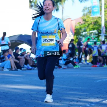 Runner Photo 1515342