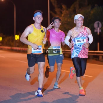 Runner Photo 1515344