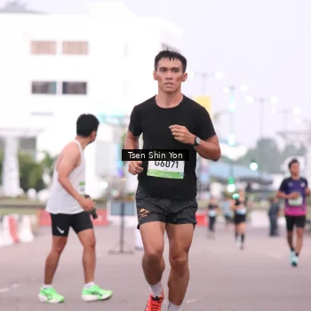 Runner Photo 1515366