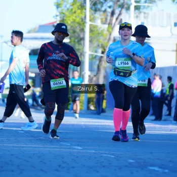 Runner Photo 1515369