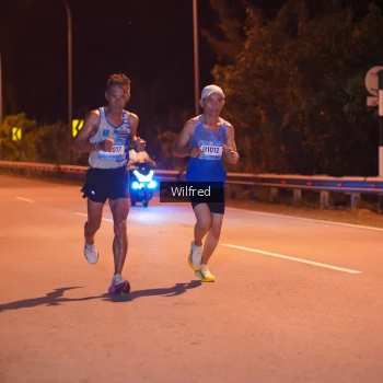 Runner Photo 1515372