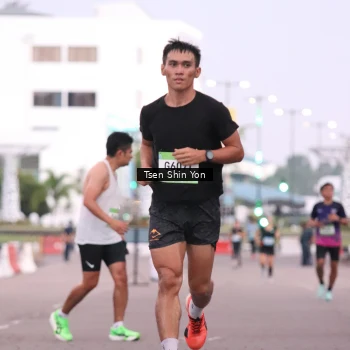 Runner Photo 1515375
