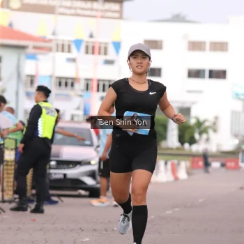 Runner Photo 1515418