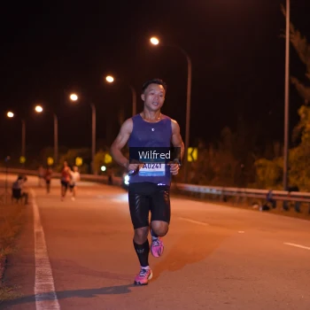 Runner Photo 1515425