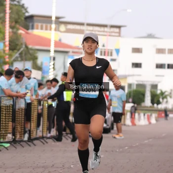 Runner Photo 1515431