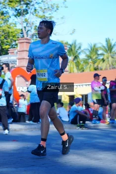 Runner Photo 1515433