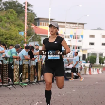 Runner Photo 1515436