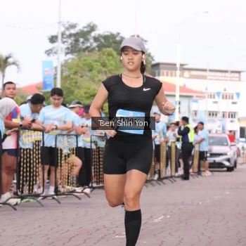 Runner Photo 1515438
