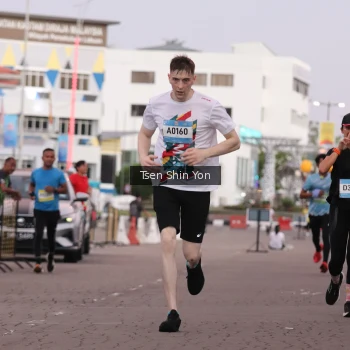 Runner Photo 1515466