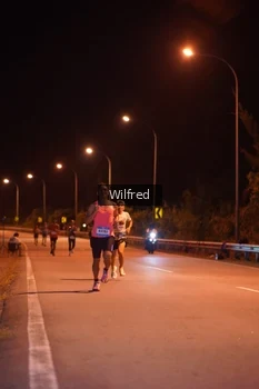 Runner Photo 1515469