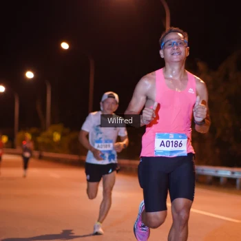 Runner Photo 1515530