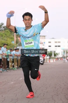 Runner Photo 1515544