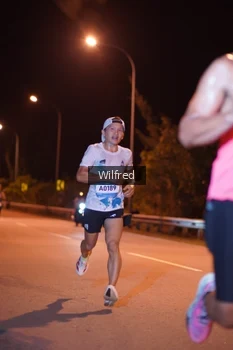 Runner Photo 1515557