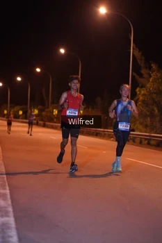 Runner Photo 1515573