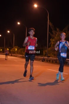 Runner Photo 1515598