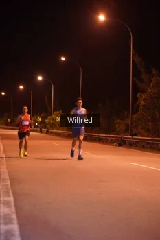 Runner Photo 1515622