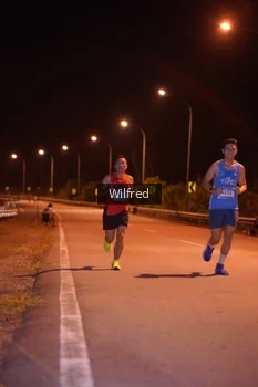 Runner Photo 1515635