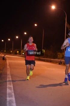 Runner Photo 1515649